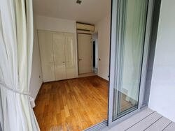 Marina Collection (D4), Condominium #464706781